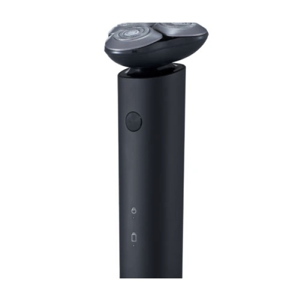 Электробритва Xiaomi Electric Shaver S101
